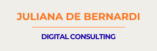 julianadebernardi.com.ar